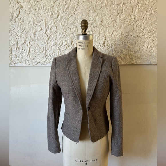 H&M Jackets & Blazers - H&M - blazer
